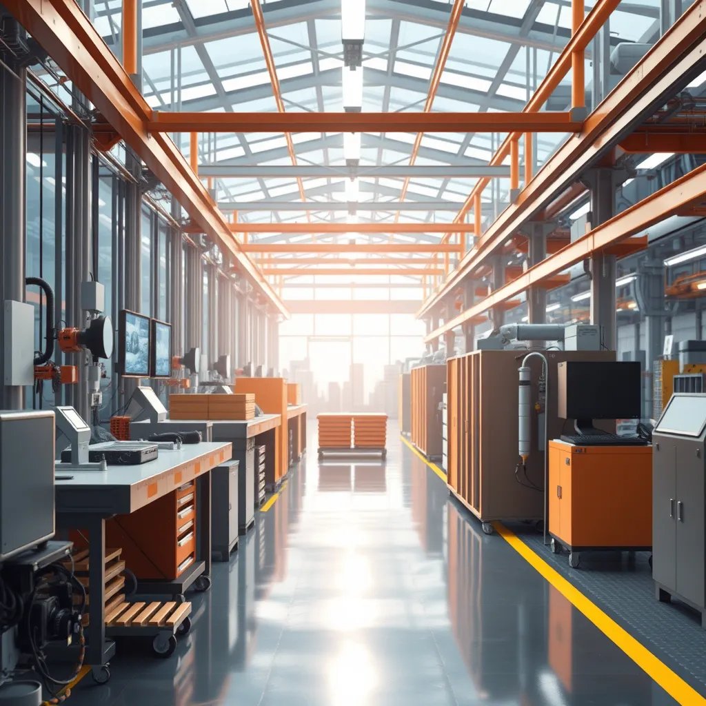 Monitoraggio IoT